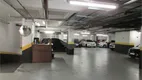 Foto 16 de Sala Comercial à venda, 508m² em Bela Vista, São Paulo