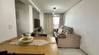 Foto 3 de Apartamento com 2 Quartos à venda, 59m² em Estados, João Pessoa