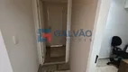 Foto 12 de Sala Comercial à venda, 81m² em Centro, Jundiaí