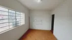 Foto 2 de Apartamento com 3 Quartos à venda, 74m² em Jardim Paulistano, Ribeirão Preto