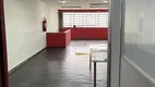 Foto 25 de Ponto Comercial para alugar, 220m² em Centro, Santo André