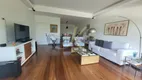 Foto 7 de Apartamento com 3 Quartos à venda, 129m² em São Conrado, Rio de Janeiro