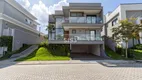 Foto 44 de Casa de Condomínio com 3 Quartos à venda, 380m² em Santo Inácio, Curitiba