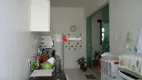 Foto 10 de Apartamento com 3 Quartos à venda, 105m² em Colégio Batista, Belo Horizonte