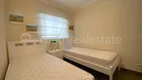 Foto 22 de Apartamento com 3 Quartos à venda, 140m² em Bela Vista, São Paulo