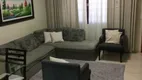 Foto 3 de Sobrado com 2 Quartos à venda, 90m² em Jardim Amaralina, São Paulo