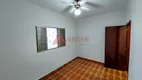 Foto 19 de Casa com 4 Quartos à venda, 260m² em Chácara Parque Club, São Carlos