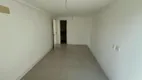 Foto 9 de Apartamento com 4 Quartos à venda, 130m² em Freguesia- Jacarepaguá, Rio de Janeiro