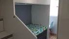 Foto 16 de Apartamento com 2 Quartos à venda, 56m² em Jardim Guanabara, Jundiaí