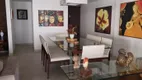 Foto 42 de Apartamento com 3 Quartos à venda, 180m² em Tamarineira, Recife