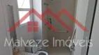 Foto 9 de Apartamento com 3 Quartos à venda, 116m² em Baeta Neves, São Bernardo do Campo