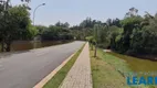 Foto 17 de Lote/Terreno à venda, 500m² em Jardim Portugal, Valinhos