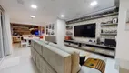 Foto 19 de Apartamento com 3 Quartos à venda, 245m² em Fazenda São Quirino, Campinas