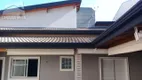 Foto 7 de Casa de Condomínio com 3 Quartos para alugar, 220m² em GREEN VILLAGE, Indaiatuba