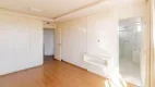 Foto 25 de Apartamento com 3 Quartos à venda, 142m² em América, Joinville