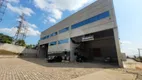 Foto 20 de Galpão/Depósito/Armazém para venda ou aluguel, 5275m² em Industrial Anhangüera, Osasco