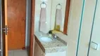 Foto 6 de Apartamento com 3 Quartos à venda, 110m² em Castelo, Belo Horizonte