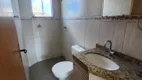 Foto 10 de Cobertura com 3 Quartos à venda, 120m² em Santa Mônica, Belo Horizonte