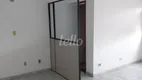 Foto 2 de Sala Comercial para alugar, 26m² em Vila Valparaiso, Santo André