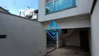 Foto 15 de Sobrado com 3 Quartos à venda, 88m² em Jardim Das Acacias, São Bernardo do Campo