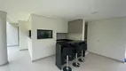 Foto 13 de Casa de Condomínio com 3 Quartos à venda, 600m² em Marco Leite, Jundiaí