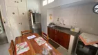 Foto 28 de Casa com 3 Quartos à venda, 228m² em Jardim Leonor, Campinas