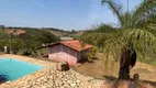 Foto 2 de Fazenda/Sítio com 5 Quartos à venda, 28000m² em Santa Terezinha de Minas, Itatiaiuçu