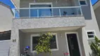 Foto 2 de Casa de Condomínio com 3 Quartos à venda, 140m² em Buraquinho, Lauro de Freitas