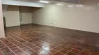 Foto 21 de Sobrado com 4 Quartos para alugar, 250m² em Chora Menino, São Paulo