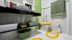 Foto 35 de Casa de Condomínio com 3 Quartos para alugar, 200m² em Barra da Tijuca, Rio de Janeiro
