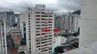 Foto 4 de Cobertura com 5 Quartos para venda ou aluguel, 305m² em Icaraí, Niterói