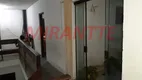 Foto 7 de Sobrado com 3 Quartos à venda, 230m² em Jardim Cruz do Corisco, São Paulo