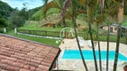 Foto 35 de Fazenda/Sítio à venda, 250m² em Rio Claro, Paraibuna