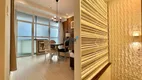 Foto 19 de Apartamento com 3 Quartos à venda, 180m² em Gonzaga, Santos