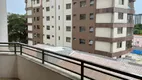 Foto 6 de Apartamento com 4 Quartos à venda, 206m² em Agronômica, Florianópolis