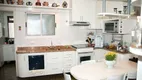 Foto 10 de Apartamento com 3 Quartos à venda, 164m² em Santana, São Paulo