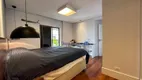 Foto 4 de Apartamento com 3 Quartos à venda, 125m² em Vila Leopoldina, São Paulo