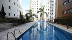 Foto 27 de Apartamento com 4 Quartos à venda, 367m² em Jardim Paulista, São Paulo