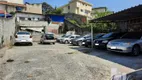 Foto 3 de Lote/Terreno à venda, 396m² em City Bussocaba, Osasco