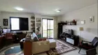 Foto 6 de Apartamento com 3 Quartos à venda, 70m² em Alto Da Boa Vista, São Paulo