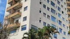 Foto 2 de Apartamento com 2 Quartos à venda, 92m² em Centro, Taubaté