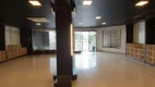 Foto 4 de Sala Comercial para alugar, 150m² em Centro, Cascavel