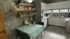 Foto 9 de Apartamento com 4 Quartos à venda, 200m² em Casa Amarela, Recife