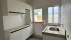 Foto 40 de Casa de Condomínio com 3 Quartos à venda, 430m² em Condominio Arujazinho, Arujá