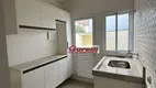 Foto 40 de Casa de Condomínio com 3 Quartos para venda ou aluguel, 430m² em Condominio Arujazinho, Arujá