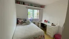 Foto 13 de Apartamento com 3 Quartos à venda, 124m² em Barra da Tijuca, Rio de Janeiro