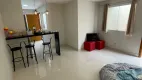 Foto 9 de Casa com 3 Quartos à venda, 87m² em Nova Guarapari, Guarapari