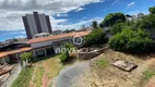 Foto 7 de Casa com 7 Quartos à venda, 600m² em Jardim Cuiabá, Cuiabá