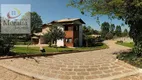 Foto 3 de Casa de Condomínio com 3 Quartos à venda, 572m² em Condomínio Fechado Piccolo Paese, Salto