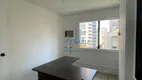 Foto 5 de Sala Comercial para alugar, 33m² em Higienópolis, São Paulo